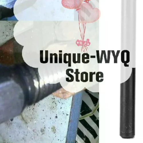 1/2" & 3/4" Double-Head Broken Bolt & Wire Extractor Tool Bolt Extractor Tool Nixie Default Title