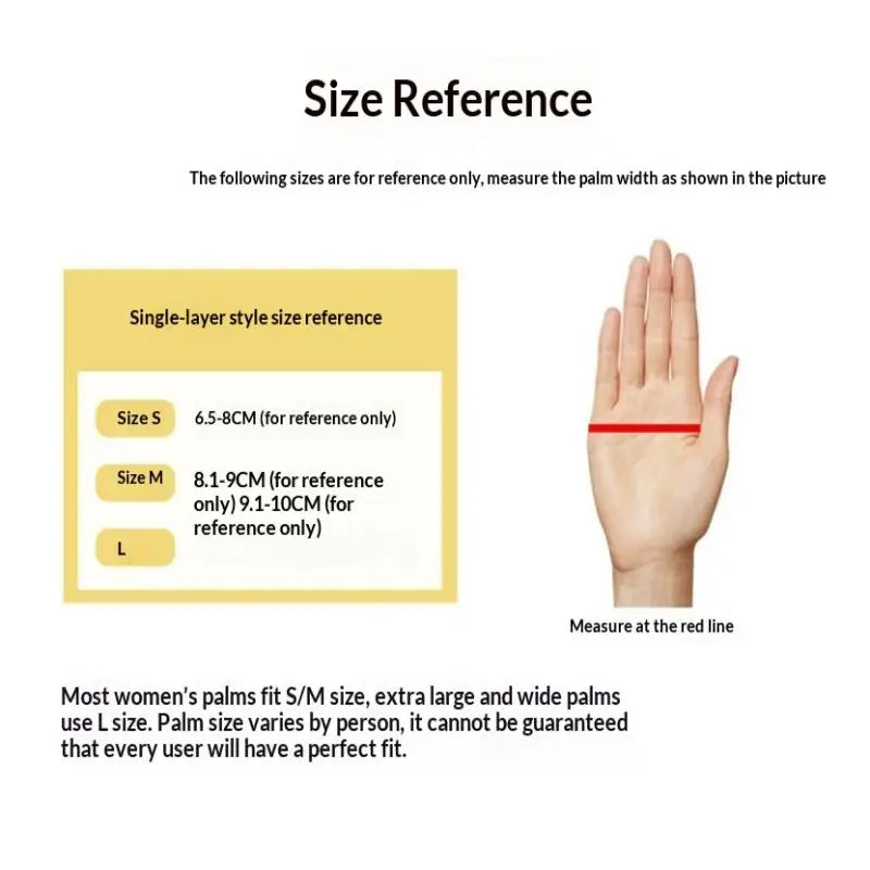 Silicone Dishwashing Gloves – Anti-Slip, Long & Reusable Dishwashing Gloves Nixie