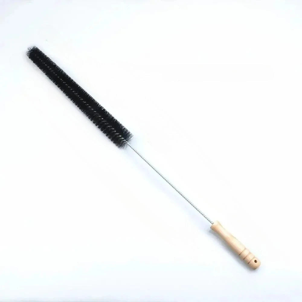 Flexible Vent Cleaner Duster 70/75cm – Radiator & Air Vent Brush