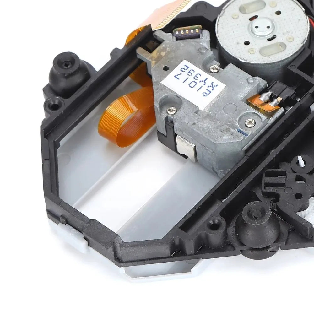 PS1 Replacement Laser Lens Assembly 440AEM 440ADM 440BAM Console Repair Part Nixie