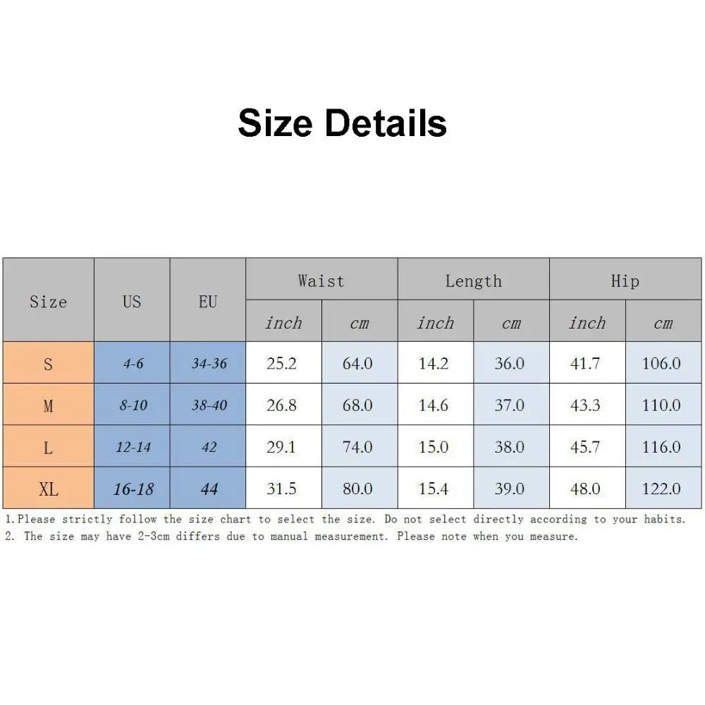 Women's Lace Satin Wide Leg Shorts – Y2K Elastic Waist Style Satin Lace Shorts Nixie