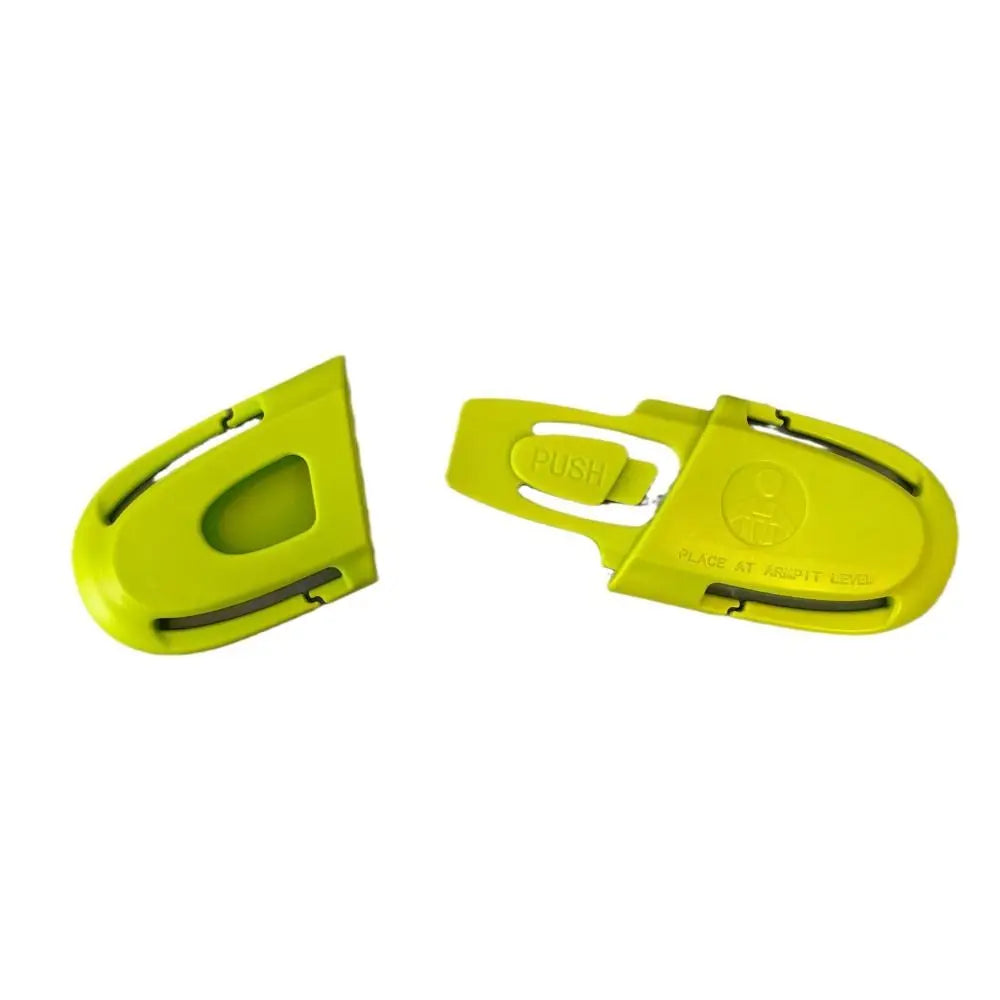 Child Car Seat Chest Harness Clip – Adjustable Safety Belt Car Seat Accessory Nixie