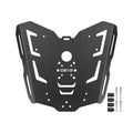 BMW R1300GS ADV 2024-2026 Rear Luggage Rack Plate & Carrier Motorcycle Luggage Rack Nixie 1 set