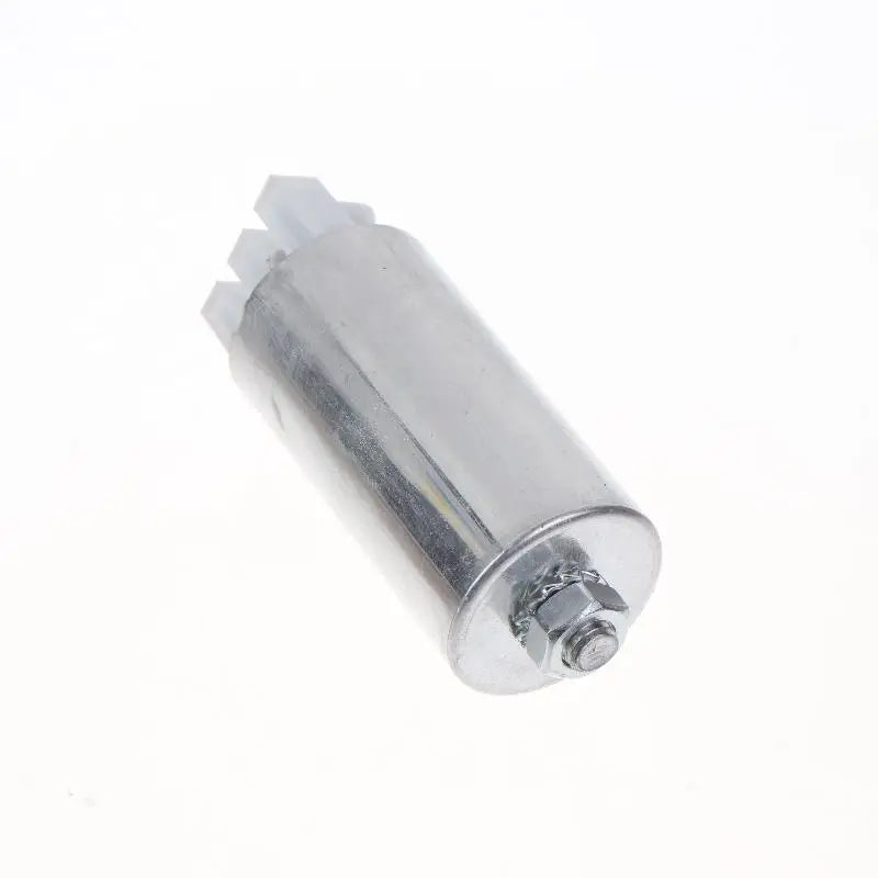 CD-7 HID Lamp Ignitor 70W–400W for MH & HPS Lamps HID Lamp Ignitor Nixie