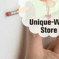 Multi Margin Parallel Scriber Woodworking Marking Gauge Tool