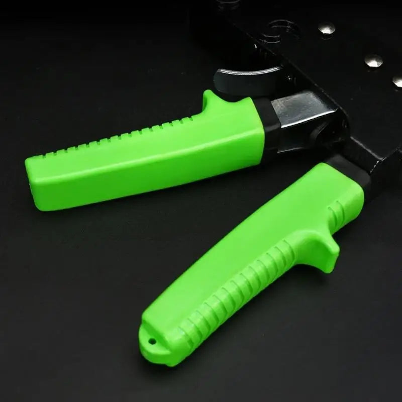 Hollow Drive Wall Anchor Setting Tool | Drywall Plasterboard Fix Wall Anchor Tool Nixie