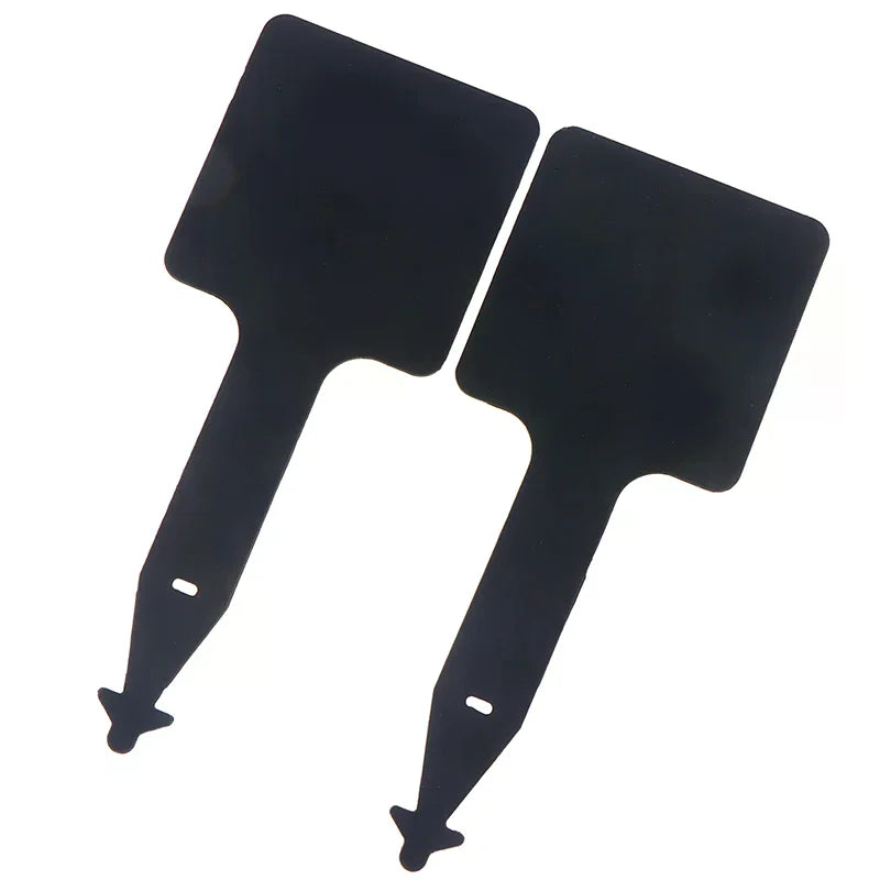Soldering Station Heat Insulation Pad 951 203H 205 – 1/3 Pcs Soldering Station Pad Nixie
