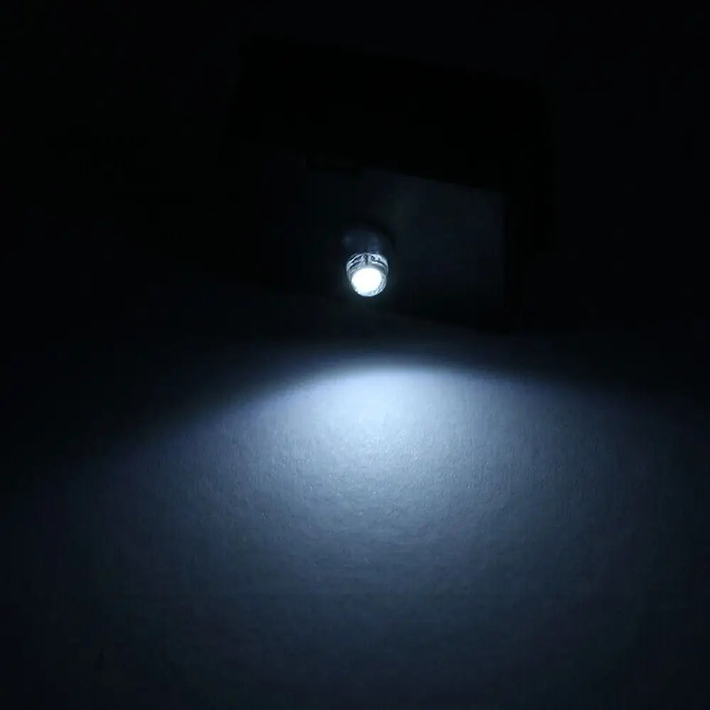Solar Lantern Replacement Battery Box & Top | Garden Light Solar Light Accessory Nixie