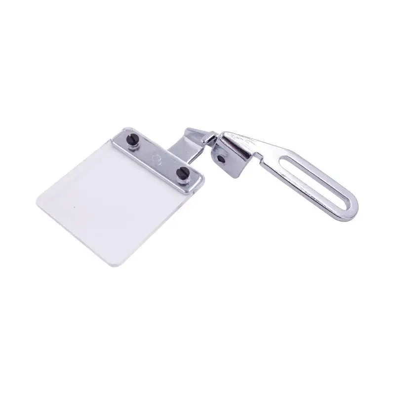 Sewing Machine Safety Eye Guard for Pegasus W500 | 1Pc