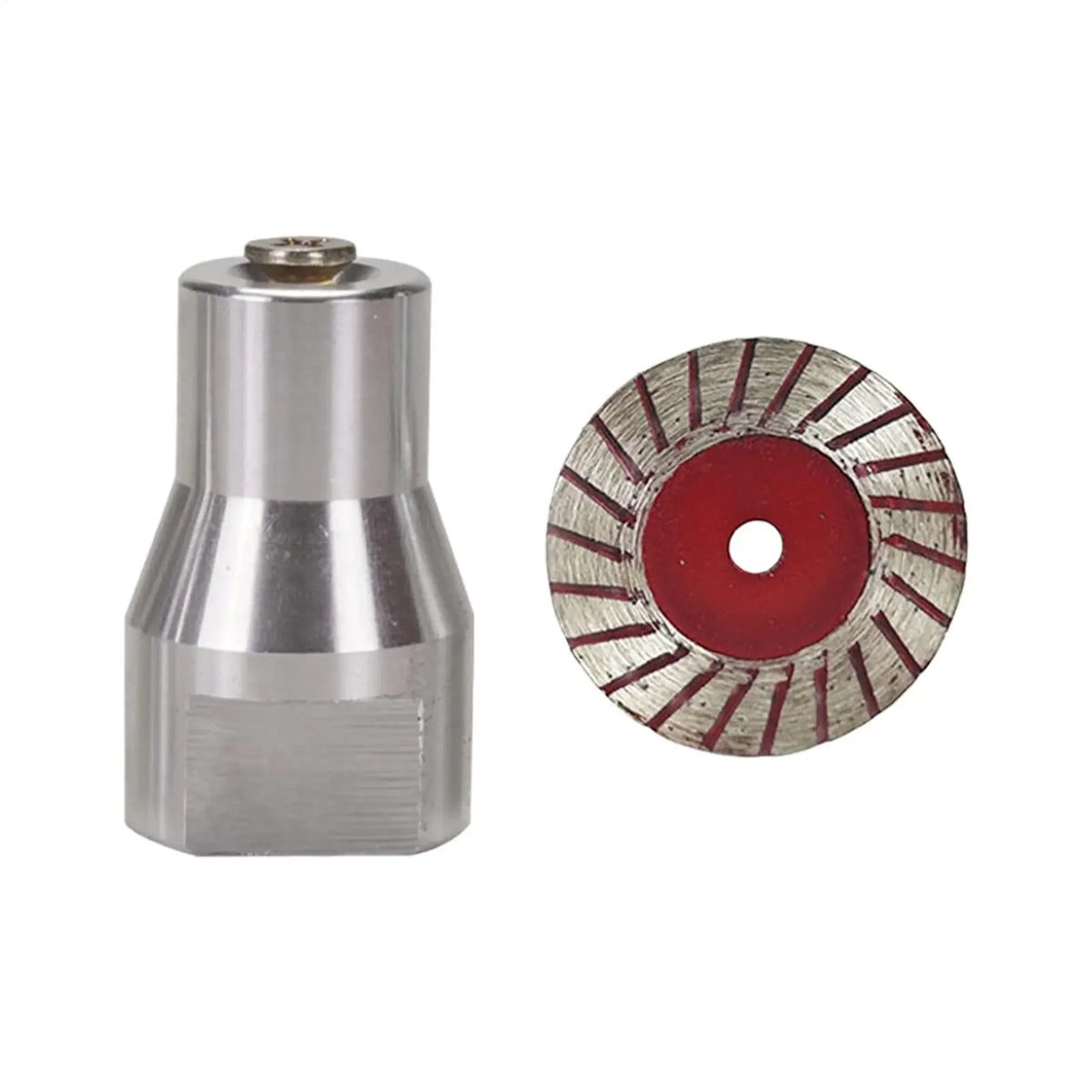 40mm Diamond Saw Blade for Granite, Marble & Tile Grinder