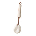Long-Handle 2-in-1 Cup Cleaning Brush with Sponge