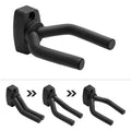 Guitar Wall Mount Hanger | Hook for Guitar, Bass & Violin
