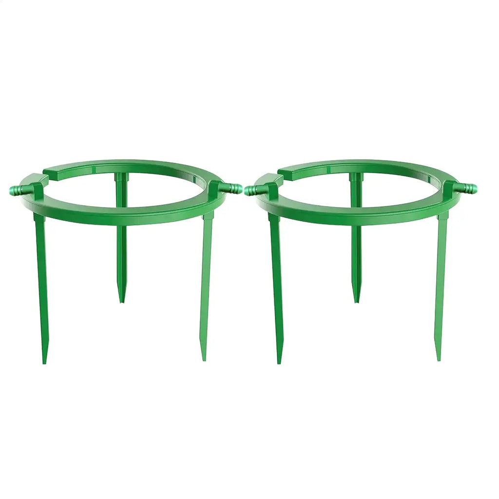 Plant Hydro Ring Drip Irrigation Kit – Root-Zone Watering