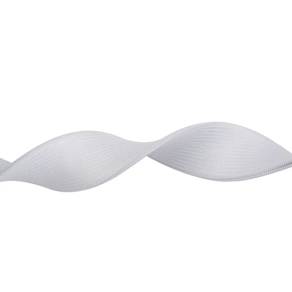 Adjustable Elastic Bed Sheet Clips – Non-Slip Duckbill Fasteners