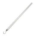 Jewelry Pliers – Bracelet & Watch Clasp Fastener Tool Jewelry Making Tool Nixie silver