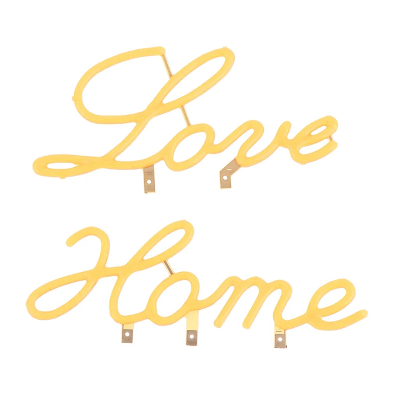 DC 3V COB LED Filament Candle Bulb – DIY Party Decoration Light Decorative LED Bulb Nixie
