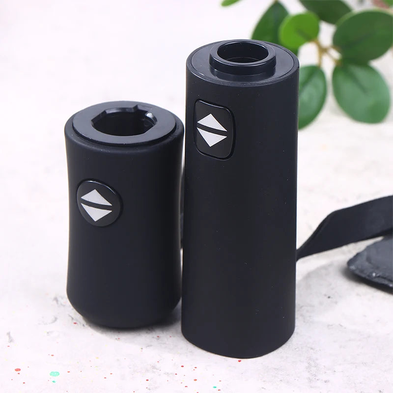 Replacement Folding Umbrella Handle Grip – Travel Umbrella Repair Umbrella Repair Part Nixie