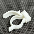 Finger Sunflower Seed Sheller – BPA-Free Seed Peeling Tool Seed Shelling Tool Nixie A2