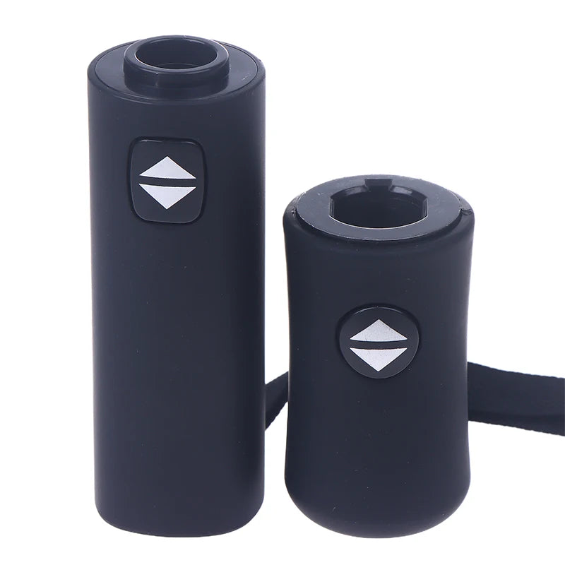 Replacement Folding Umbrella Handle Grip – Travel Umbrella Repair Umbrella Repair Part Nixie