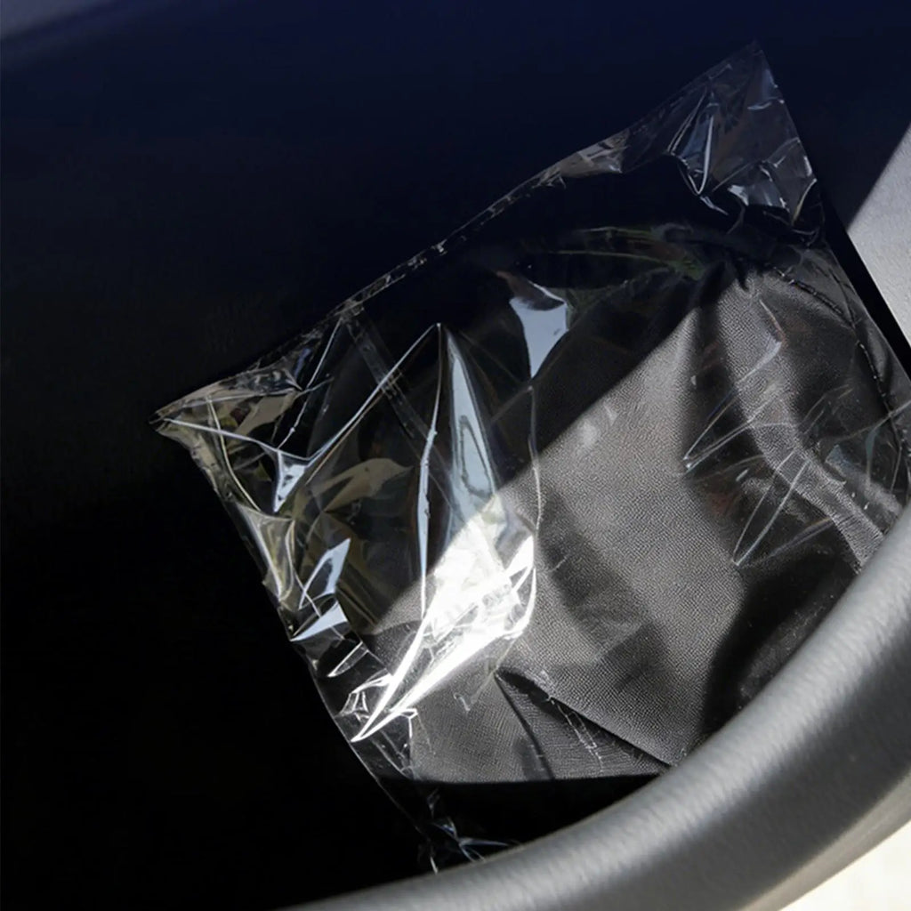 Foldable Car Phone Sunshade – Anti-Glare Dashboard Sun Visor Car Phone Sunshade Nixie