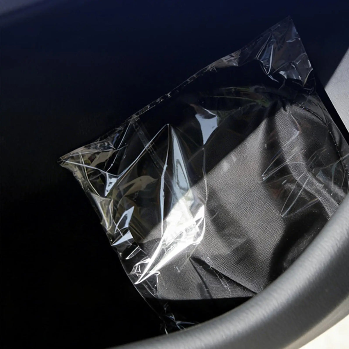 Foldable Car Phone Sunshade – Anti-Glare Dashboard Sun Visor Car Phone Sunshade Nixie