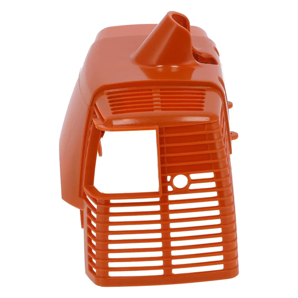 ABS Engine Cover Shroud for STIHL FS120 FS200 FS250 FS300 FS350 Trimmer Engine Cover Nixie
