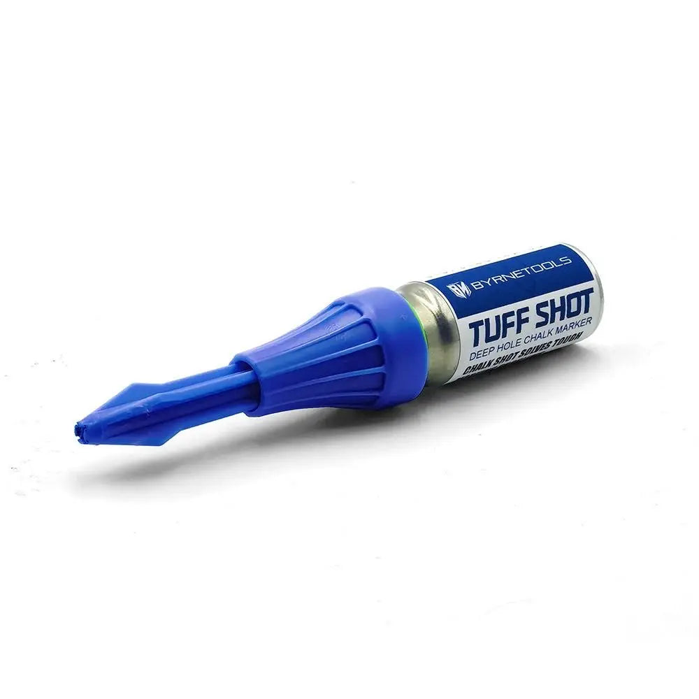 Green Ink Fine Point Woodworking Marker Pen | Press Inkjet Woodworking Marker Pen Nixie
