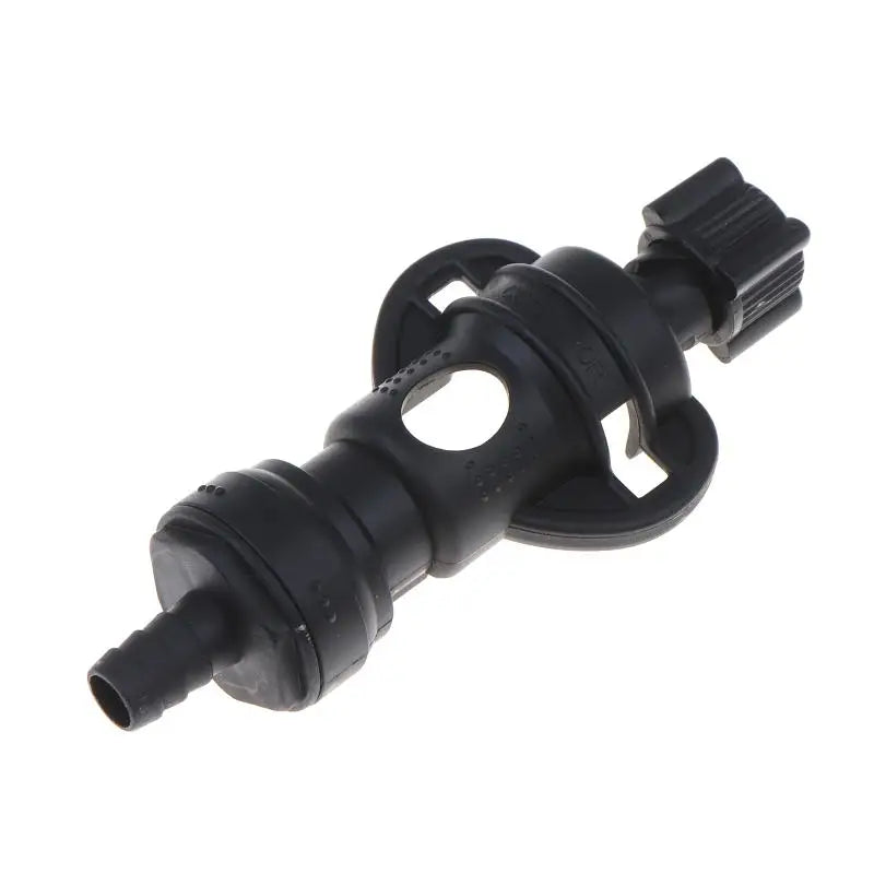 BIB Connector for VITOP Taps – Bag-in-Box Wine Refill Tool