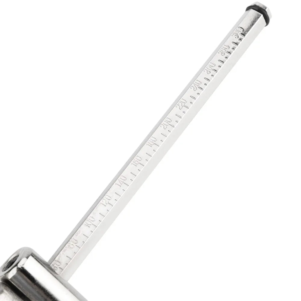 Adjustable Hole Saw 30–300mm Alloy Steel Circle Cutter | Wood & Metal Adjustable Hole Saw Nixie Khaki