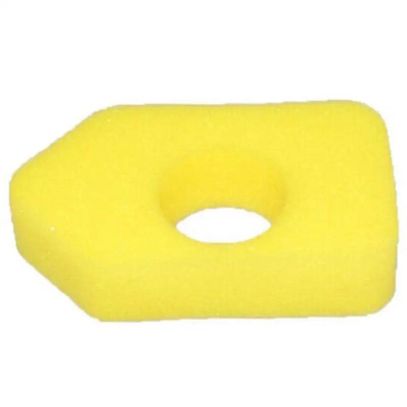 Lawn Mower Air Filter Repair Kit 795477 698369 699660 Lawn Mower Repair Kit Nixie