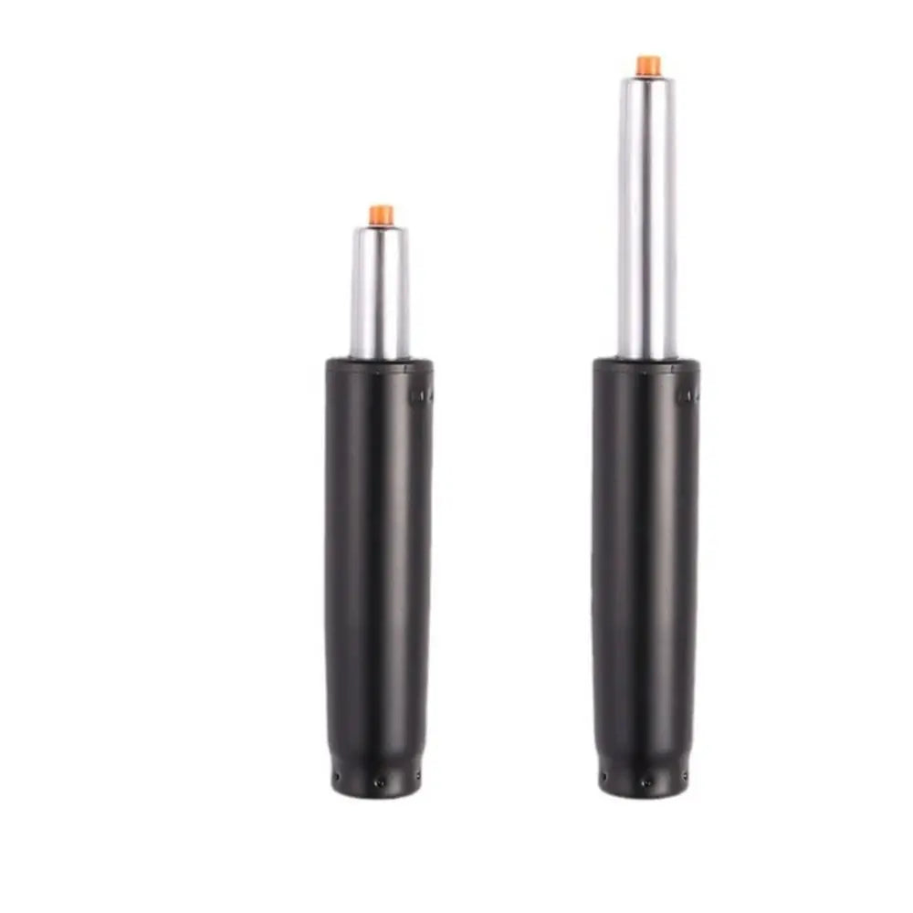 Heavy Duty Gas Lift Cylinder Pneumatic Support Rod 20-43cm Gas Lift Cylinder Nixie