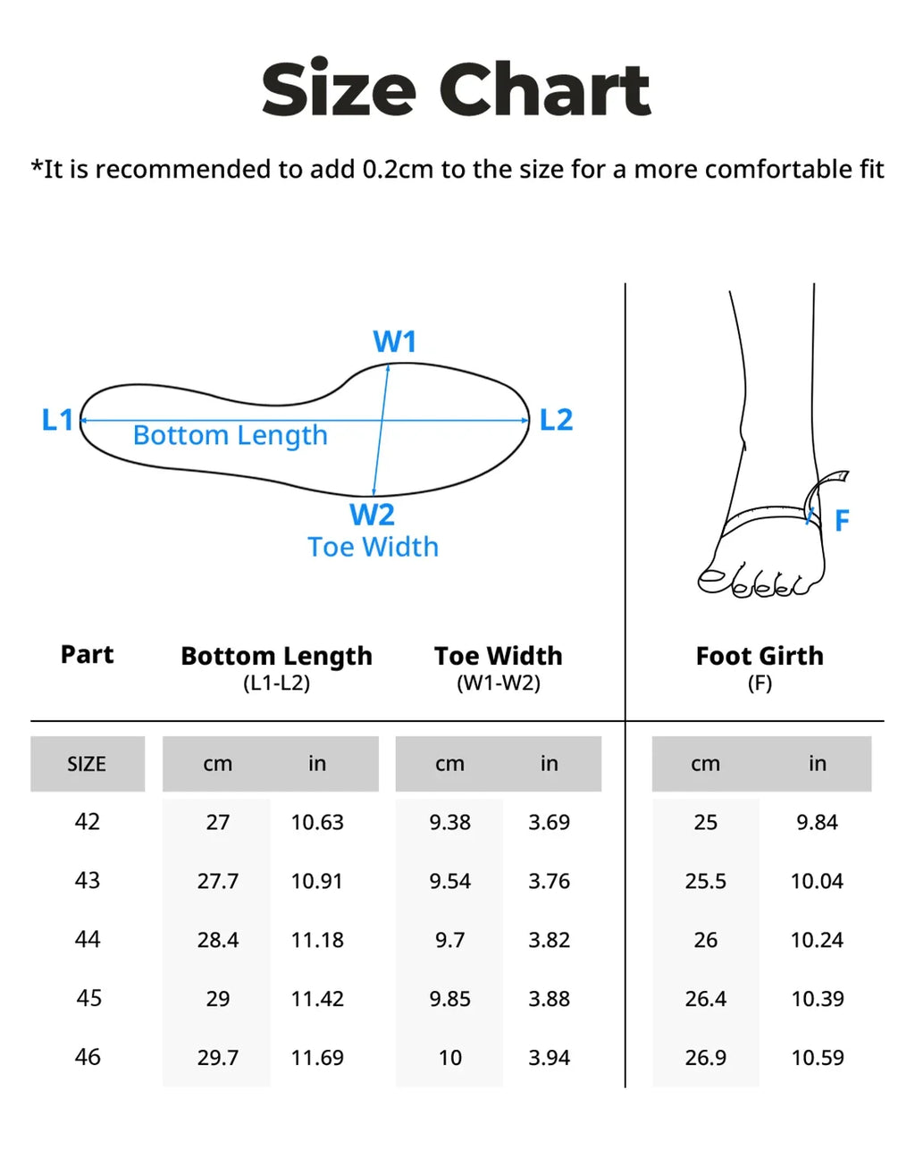 Men's Motorcycle Riding Shoes – Toe & Heel Protection Sneakers Motorcycle Riding Shoes Nixie