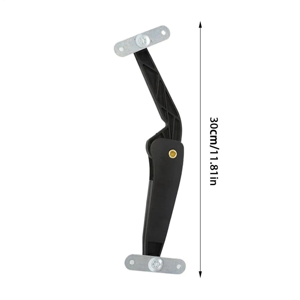Car Roof Box Support Arm | Cargo Carrier Safety Frame Roof Box Support Arm Nixie