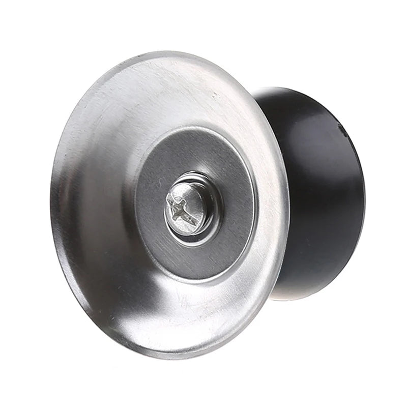 Universal Pot Pan Lid Knob Handle Replacement | Heat-Safe