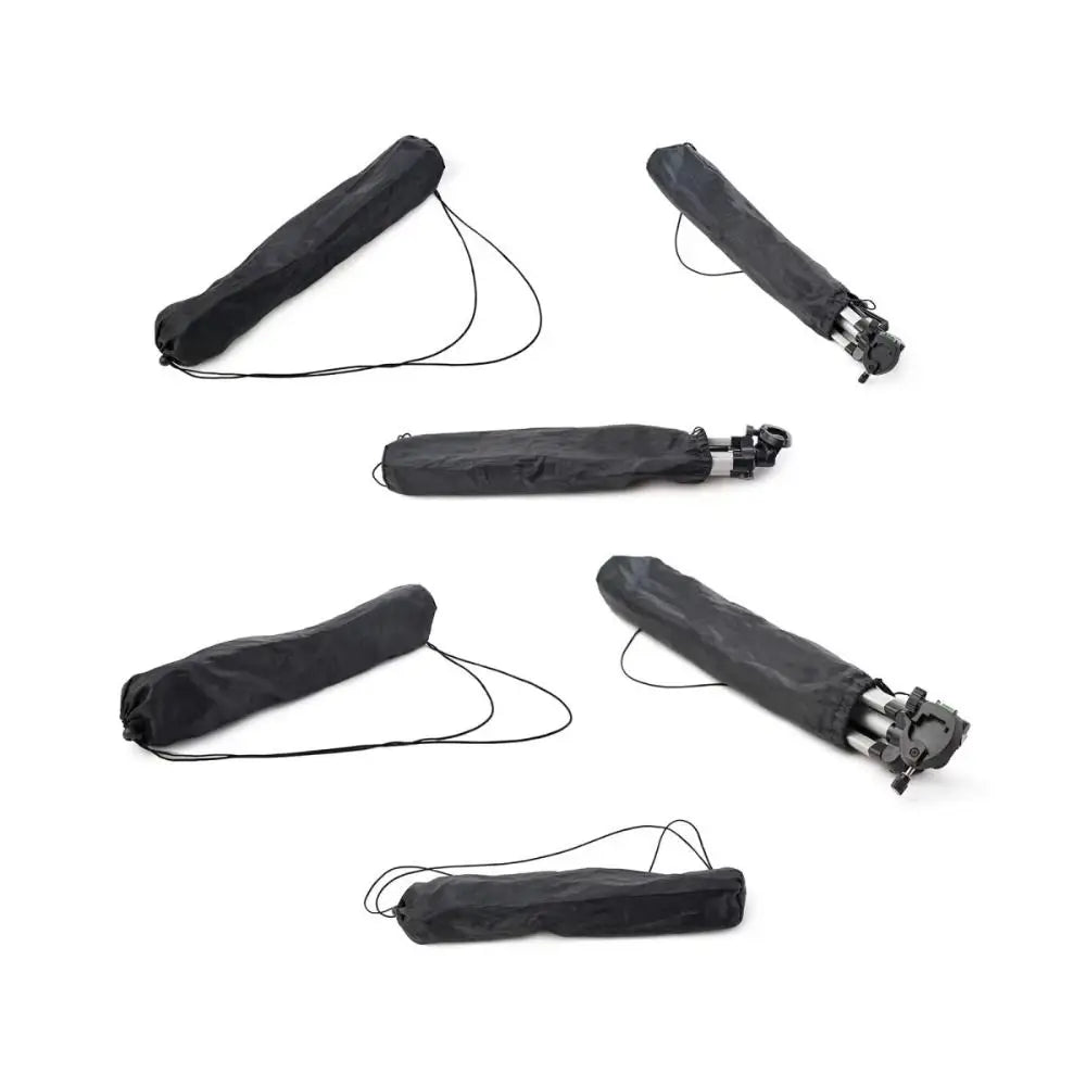 Oxford Cloth Tripod & Monopod Drawstring Bag – 4 Sizes Tripod Carry Bag Nixie