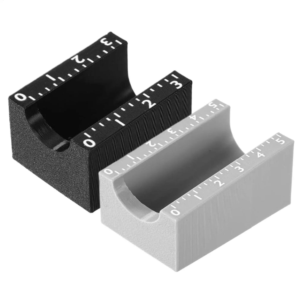Vial Label Applicator for 3ml & 10ml Bottles | Nixie Label Applicator Tool Nixie