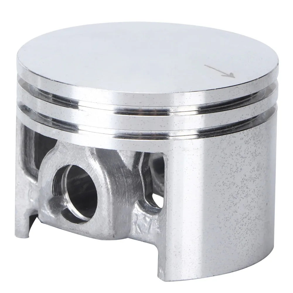 Piston Assembly Replacement for Stihl 026 MS260 Chainsaw