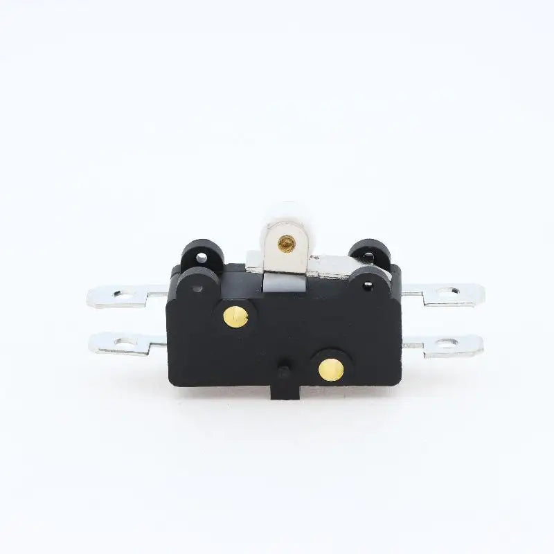 Micro Limit Switch 83106 Roller Lever 5A 250V – Home & Industrial Micro Limit Switch Nixie