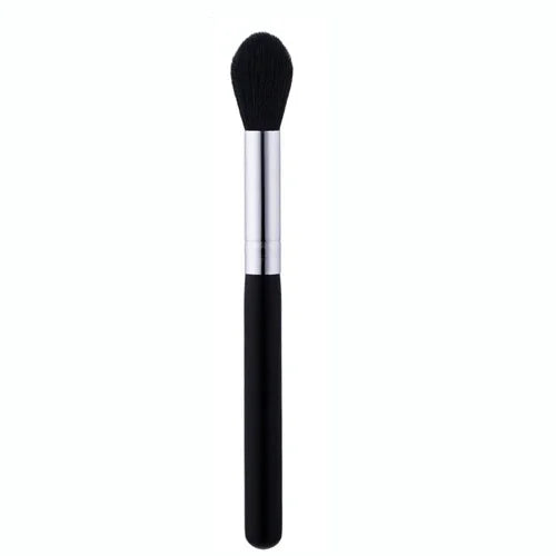 VanKood Flame Makeup Brush – Powder, Blush & Highlighter