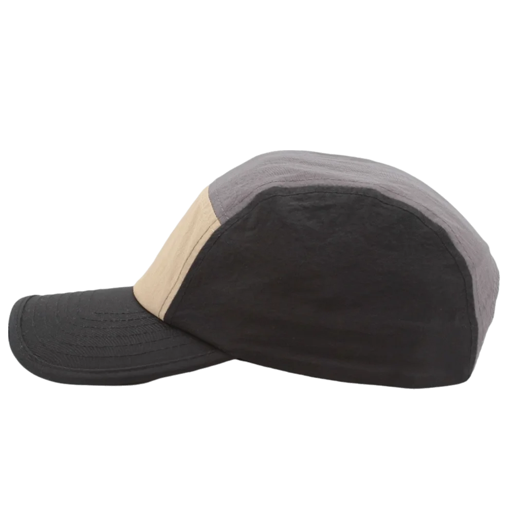 Unisex Nylon Baseball Cap – Quick-Dry UV Sun Visor Hat Baseball Cap Nixie