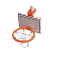 Mini Desktop Basketball Game Set – Fun Interactive Tabletop Toy Desktop Game Set Nixie 1PC