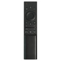 BN59-01363A Voice Remote for Samsung NEO QLED Smart TV TV Remote Control Nixie Black