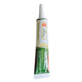 20ml TPR Soft Toy Glue – Clear Squishy & DIY Repair Adhesive Craft Repair Adhesive Nixie 20ml