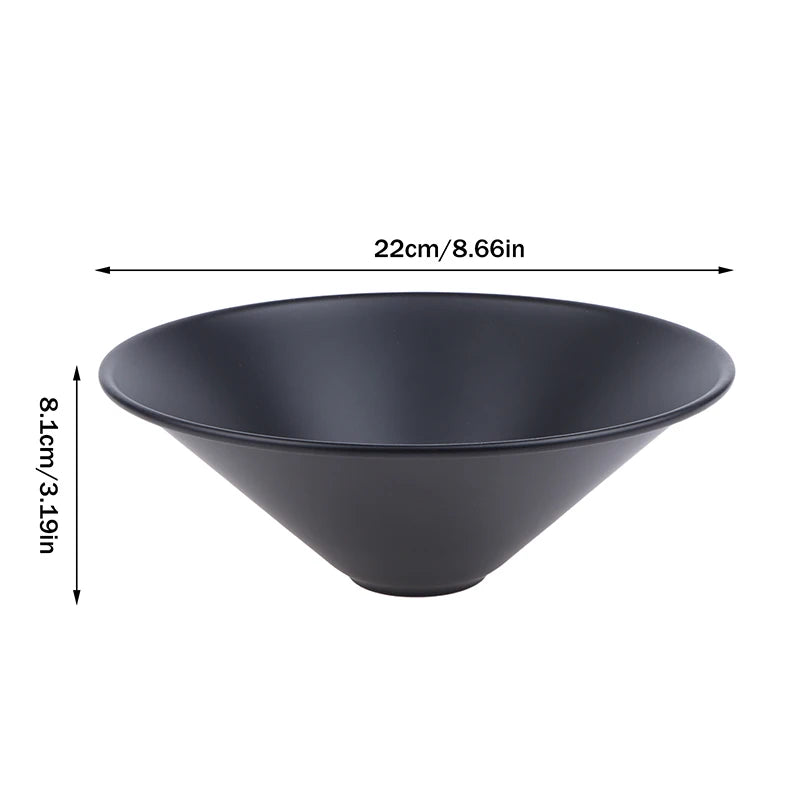 Black Iron Industrial Lampshade E27 – Retro Chandelier Shade Iron Lampshade Nixie
