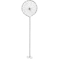 304 Stainless Steel Hot Pot Skimmer & Oil Filter Colander Spoon Kitchen Skimmer Colander Nixie Colander