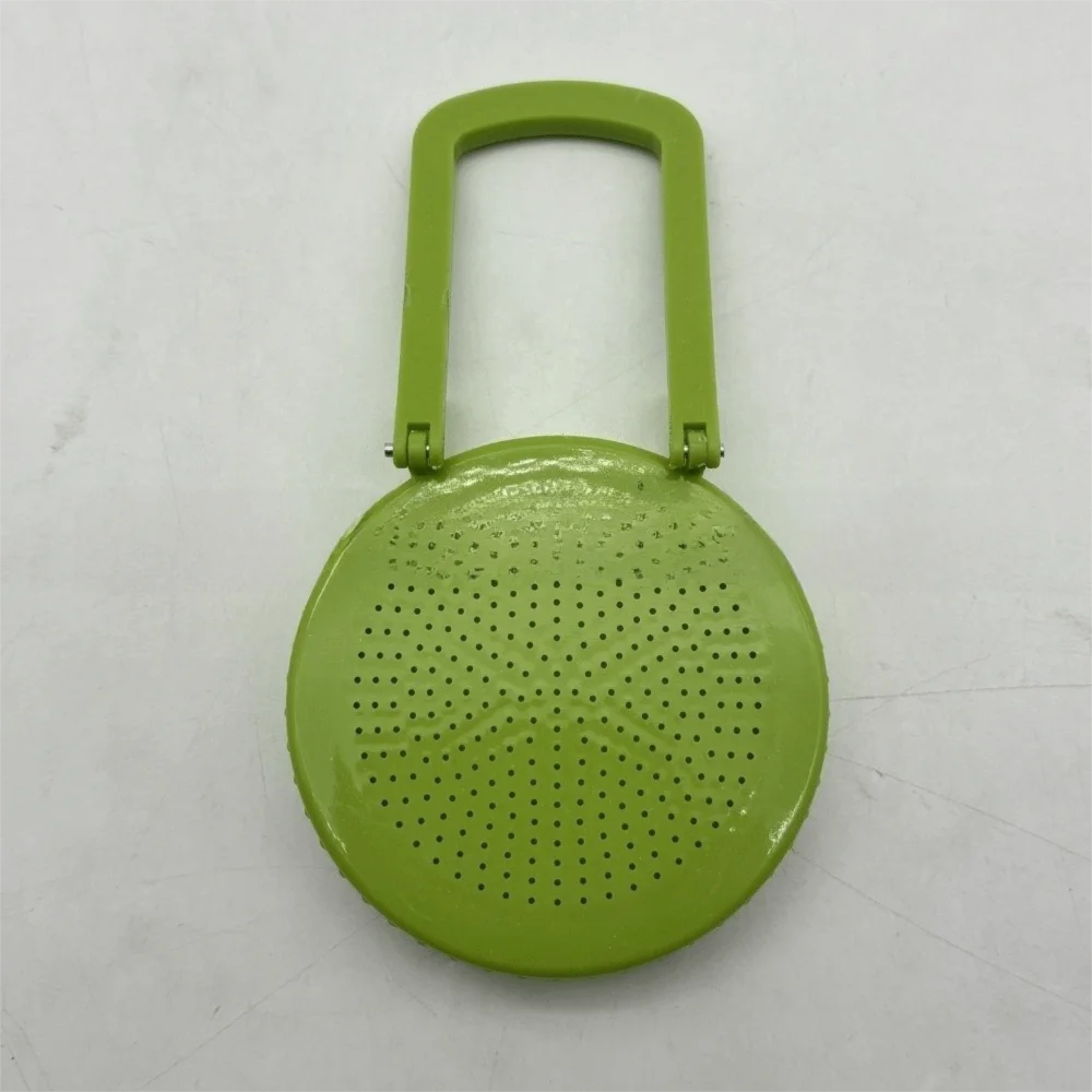 Sprouting Lids with Stand for Wide Mouth Mason Jars – BPA-Free Sprouting Lid Kit Nixie