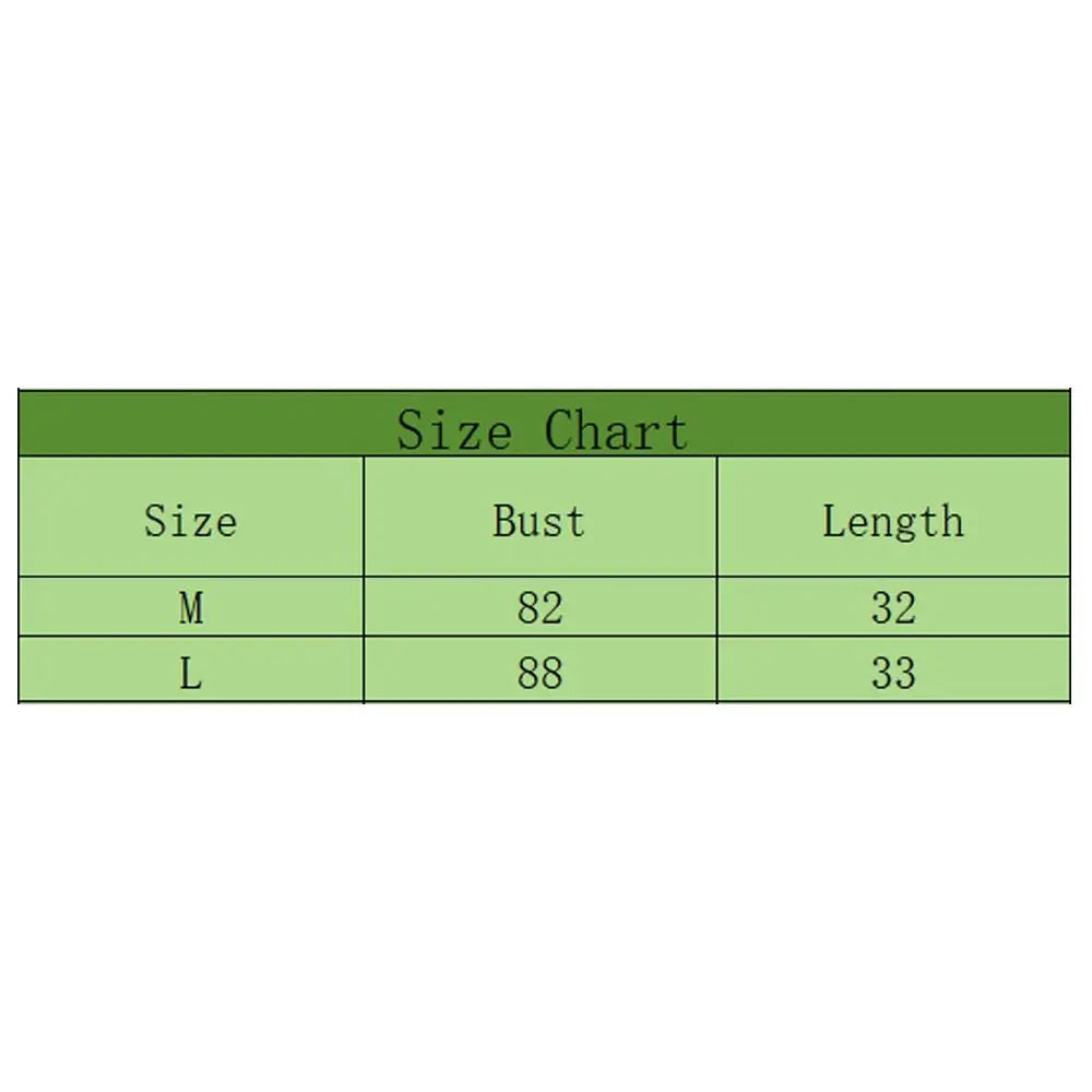 Women's Backless Bow Knot Pleated A-Line Tank Top Vest Women's Tank Top Nixie