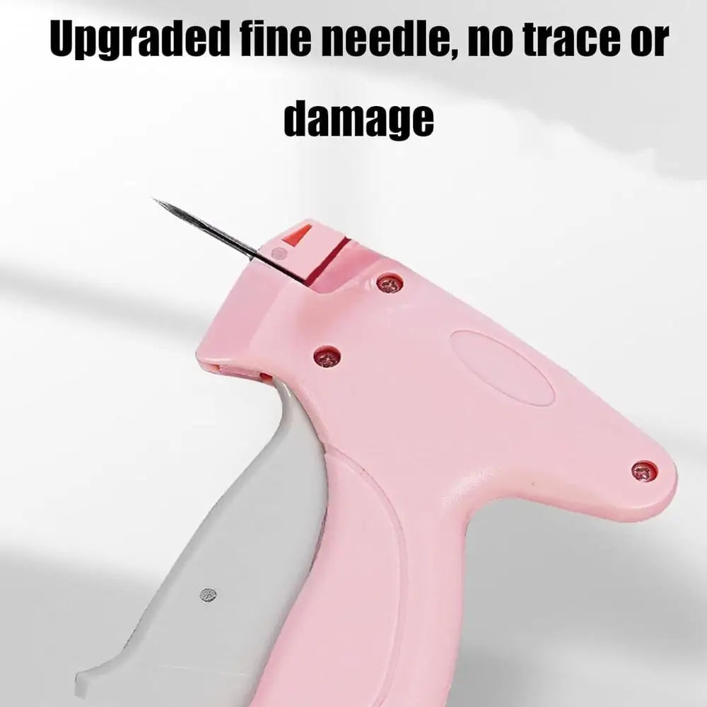 Non-Slip Quilt & Bed Sheet Fastener Clip Fixer | Easy Use Bedding Fastener Clip Nixie