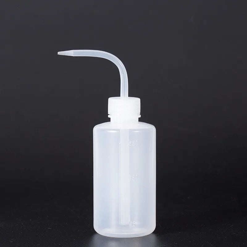 Long Spout Squeeze Watering Bottle 250/500/1000ml – Succulents Squeeze Watering Bottle Nixie 250ml 1pc