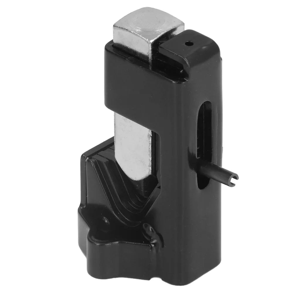 Hammer Crimping Tool | Battery & Welding Cables 8–3/0 AWG